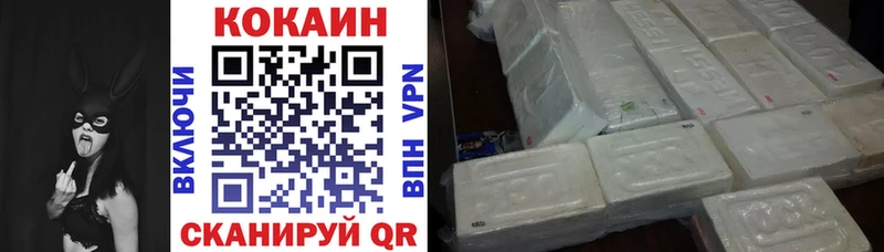 Купить закладку Псилоцибиновые грибы  Кокаин  Мефедрон  МАРИХУАНА  Alpha-PVP  Красный Холм