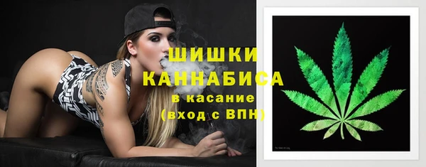 мет Иннополис
