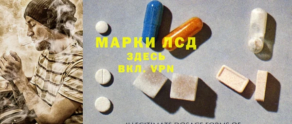 spice Карпинск