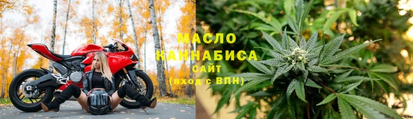 2c-b Инта